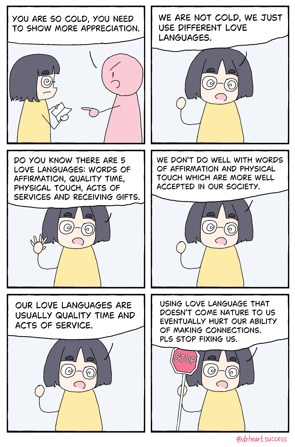Webcomic